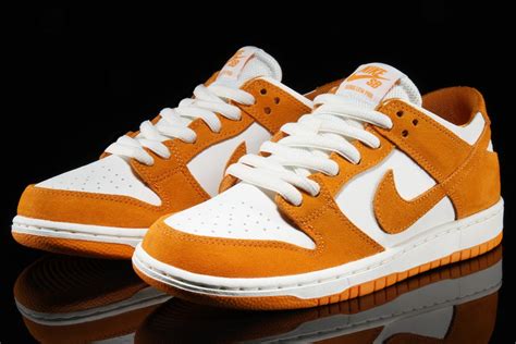 dunk low pro sb.